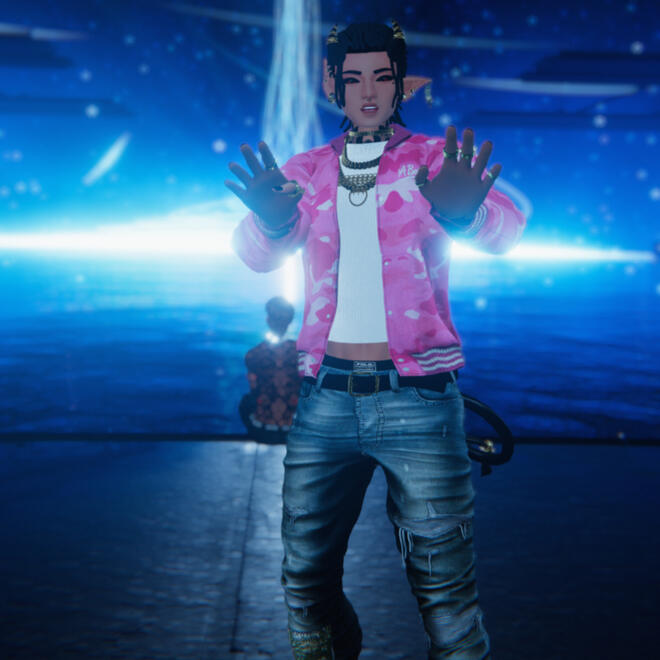 Full Custom