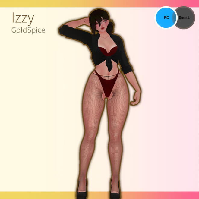Optimized Model