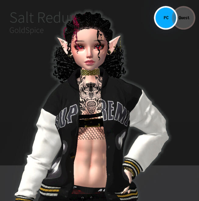Full Custom