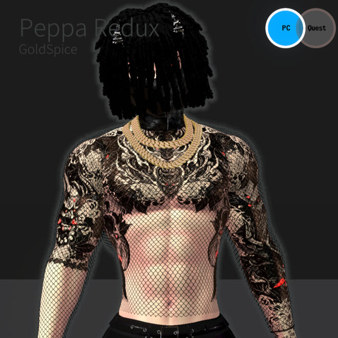 Full Custom